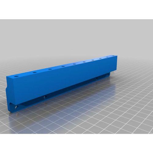 Tüm Ekran PC Montajları (Bu ürün Sadece Plastik parçadır - Almadan Önce Soru Sorabilirsiniz)