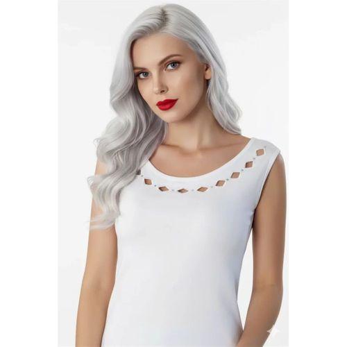 Şahinler Baklava Dilimli Atlet B336