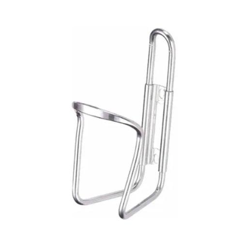 Suluk Kafesi Alüminyum Ostand