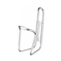 Suluk Kafesi Alüminyum Ostand