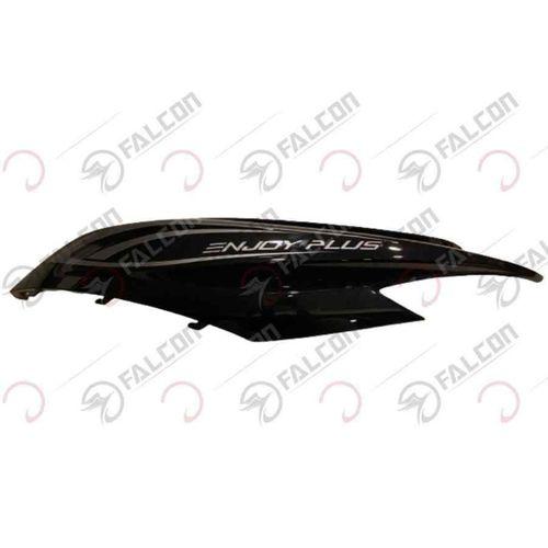 FALCON Falcon Arka Karenaj Sol Füme- Enjoy Plus