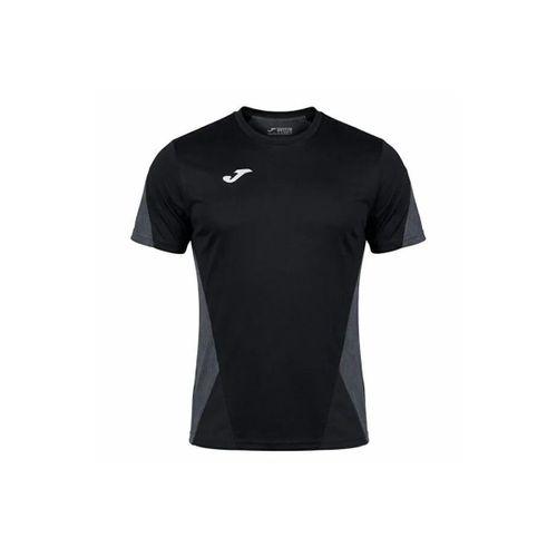 Joma Stadıo Antrenman T-shırt