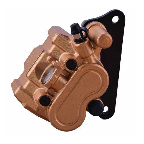 ALT MERKEZ CBF 150 - CB 125E