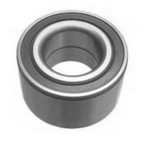 BSG Porya Rulmanı Ön 7701208950 KANGO II LAGUNA II CITAN