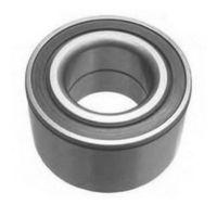 BSG Porya Rulmanı Ön 7701208950 KANGO II LAGUNA II CITAN