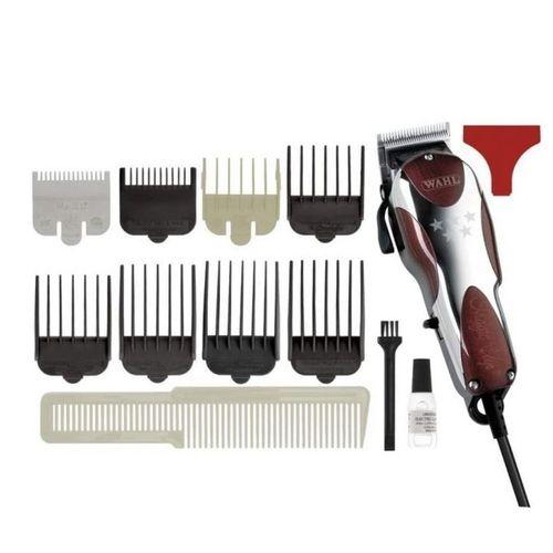 WAHL Magic Clip 08451-016 Profesyonel Saç Kesme Makinesi