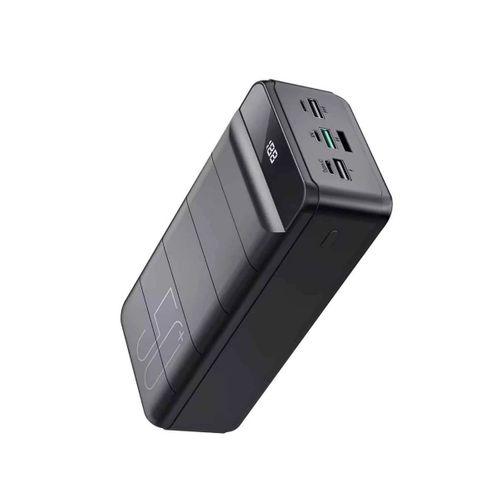 50.000 Mah Powerbank