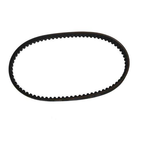 HONDA Activa Uyumlu Kayış 727,5-18,5-30 Rmg