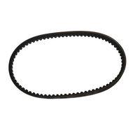 HONDA Activa Uyumlu Kayış 727,5-18,5-30 Rmg