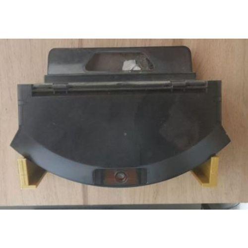 Robot Süpürge Temizlik Modül Tutucu (Bu ürün Sadece Plastik parçadır - Almadan Önce Soru Sorabilirsiniz)