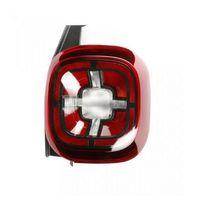 Dacia Duster 2018 Sonrası Makyajlı Sağ Stop 265503601R