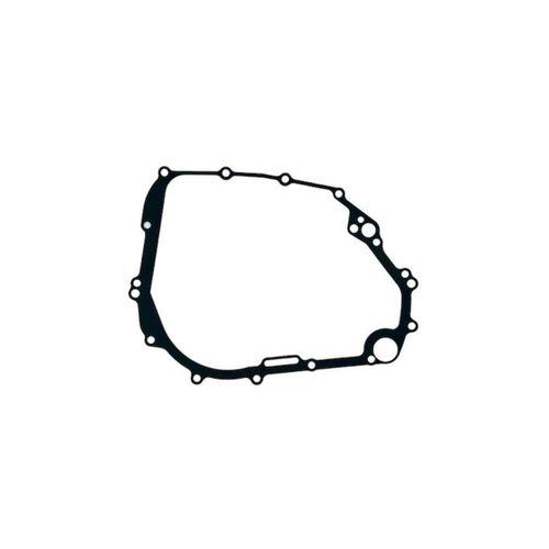 CF MOTO Cf Moto Depraj Kapak Contası 250Nk/250Sr