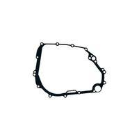 CF MOTO Cf Moto Depraj Kapak Contası 250Nk/250Sr