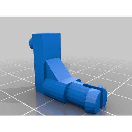 Chomp Masa Oyunu Eklemesi ve Düzenleyici Deluxe Bileşenler ve Genişleme İçin (Bu ürün Sadece Plastik parçadır - Almadan Önce Soru Sorabilirsiniz)