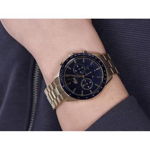 Lacoste LAC2011096 Erkek Kol Saati 2011096