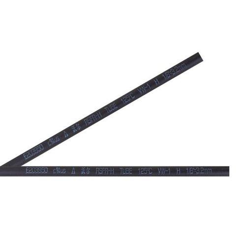 Powermaster PM-11118 Daralan Makaron 3 mm 1 Metre