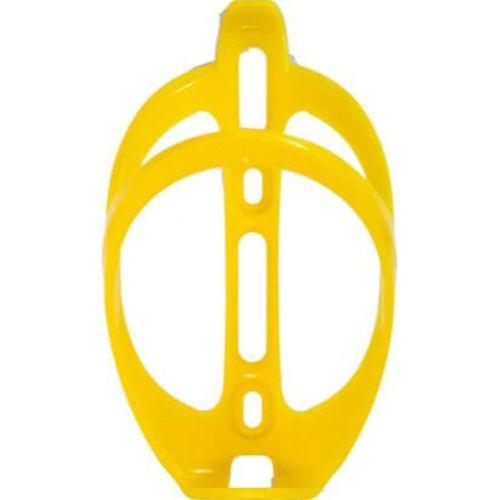 Suluk Kafesi Zozo Sarı