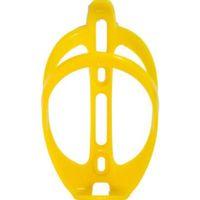 Suluk Kafesi Zozo Sarı