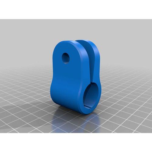 Güçlü Hortum Kelepçesi (Bu ürün Sadece Plastik parçadır - Almadan Önce Soru Sorabilirsiniz)