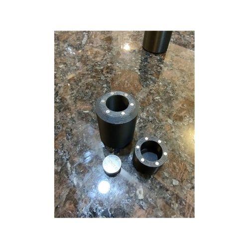 C D Boyutunda Pil Kutuları Bozuk Para Pil İçin (Bu ürün Sadece Plastik parçadır - Almadan Önce Soru Sorabilirsiniz)