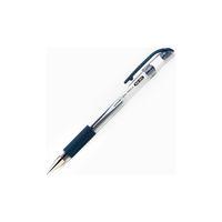 UNİBALL SİGNO NEEDLE ( 0.38 ) JEL KALEM MAVİSİYAH
