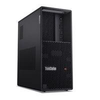 LENOVO THINKSTATION 30HT006QTR P3 TWR G2 U9 285K 1X32G 1X1TB SSD NVIDIA RTX4000 20GB W11P 3 YIL YERİNDE GARANTİ
