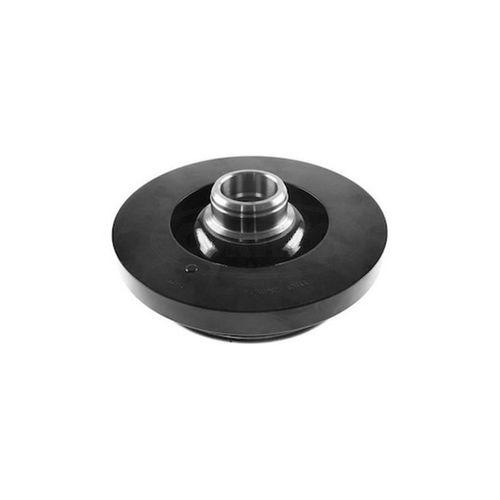 KENTPAR Krank Kasnağı 11238571269 5G30 G31 6G32 GT 7G11 G12 X3 G01