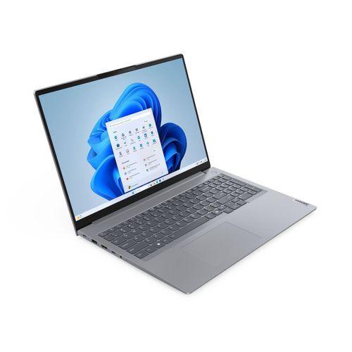 LENOVO G7 THINKBOOK 21MW0083TR R7-7735HS 16GB 512GB SSD 16" FDOS