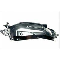 Civic Ön Sol Davlumbaz Çamurluk 06-11