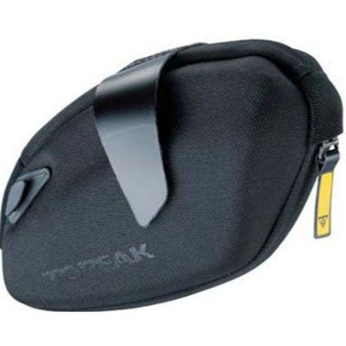 Çanta Sele Altı Topeak  Dynawedge