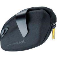 Çanta Sele Altı Topeak  Dynawedge