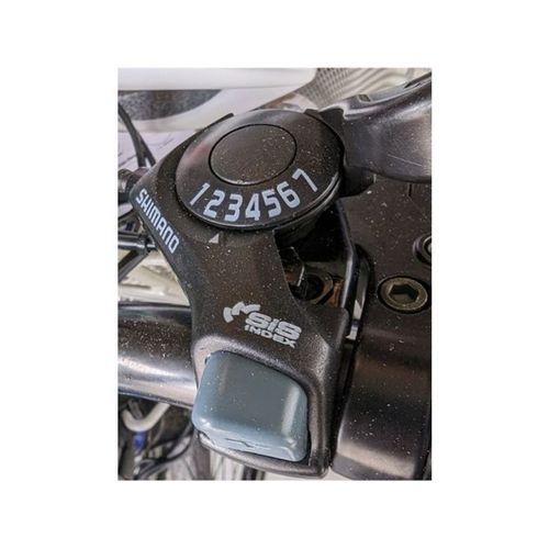 Ucuz Vites Değiştirme İndeks Tamir (Bu ürün Sadece Plastik parçadır - Almadan Önce Soru Sorabilirsiniz)