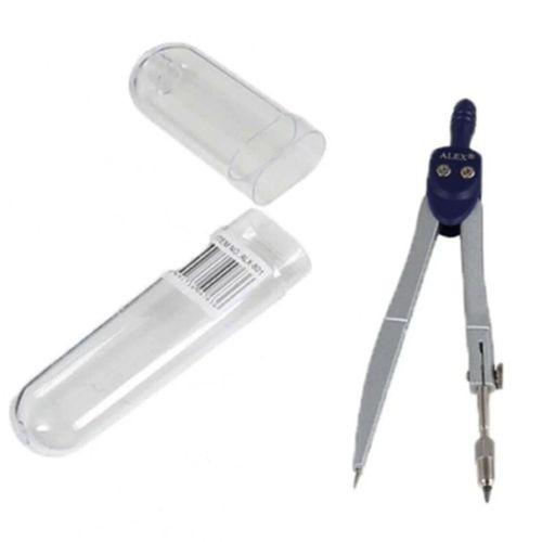 Alex - Metal Pergel Alx-801