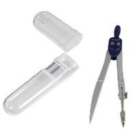 Alex - Metal Pergel Alx-801