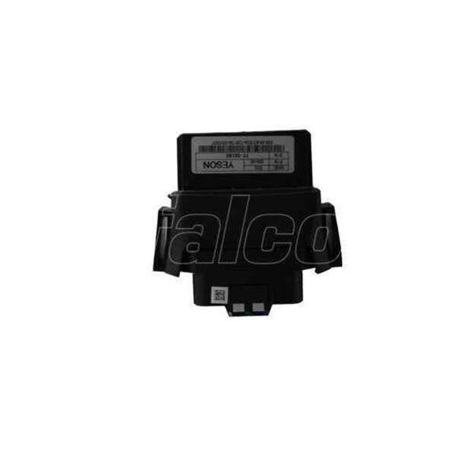 FALCON Falcon Fr 177 Racıng Beyin (Cdı) Ünitesi