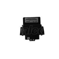 FALCON Falcon Fr 177 Racıng Beyin (Cdı) Ünitesi