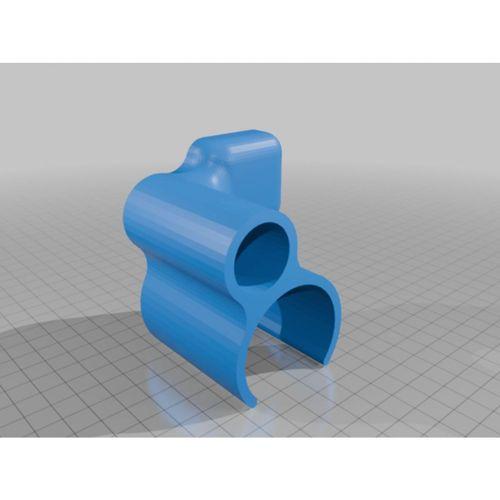 Yağ Değişim Kutusu İçin Cırcır ve Tapa Tutucu (Bu ürün Sadece Plastik parçadır - Almadan Önce Soru Sorabilirsiniz)