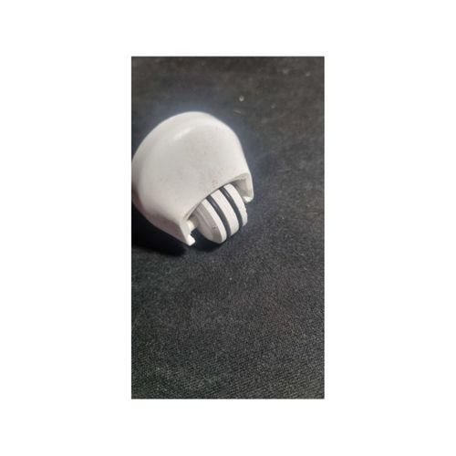 Mi Robot Vakum Mop P Ön Tekerlek (Bu ürün Sadece Plastik parçadır - Almadan Önce Soru Sorabilirsiniz)