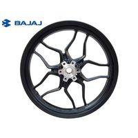 BAJAJ Bajaj Pulsar Ns200 Ön Jant 2.50-17 Jl131004 Orj