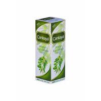 Zeytin Kolonyası 400 ml 70 derece