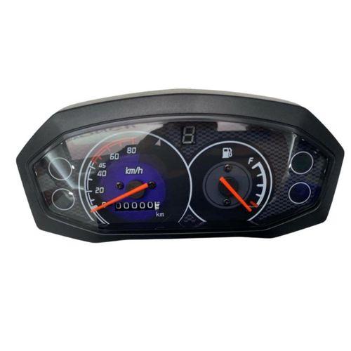 Kilometre Saati TK03 Kuba Orj