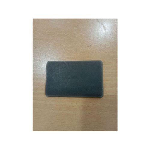 Luka İsimli Anahtarlık (Bu ürün Sadece Plastik parçadır - Almadan Önce Soru Sorabilirsiniz)