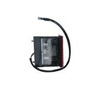 MONDİAL Mondial Mondıal Sfc 100 (Basicx)Plaka Lambası Komple Orijinal