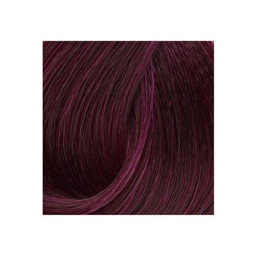 2 li Set Premium 4.20 Koyu Viyole - Kalıcı Krem Saç Boyası 2 X 50 g Tüp