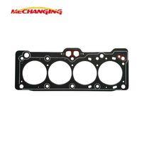 Toyota Corolla Silindir Conta Karbıratörlü 1.6 4Af