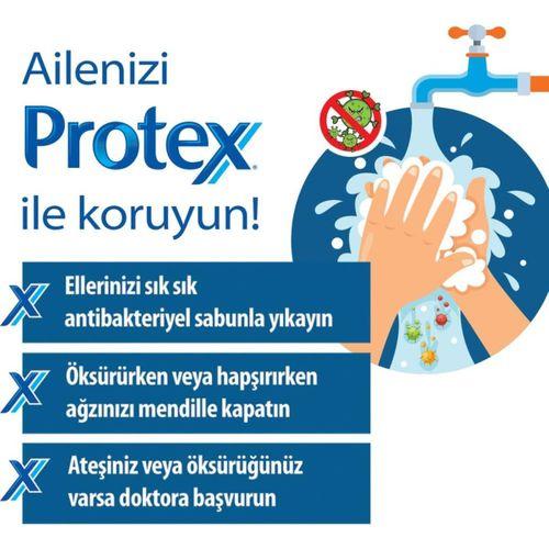 Protex Ultra Uzun Süreli Koruma Hijyenik Sıvı Sabun 700 ml