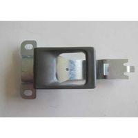 Canter Ön İç Sağ Sol Uyumlu Kapi Kolu Gri̇ Fe304 Fe444 Fe449 86-93 Mb094889, Mb094886