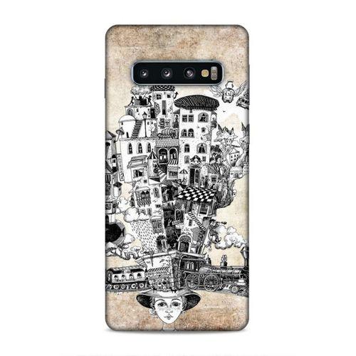 Samsung Galaxy S10 Uyumlu Kılıf Azarbaijan (45) Liquid Air Kılıf Azerbaycan Simgeler