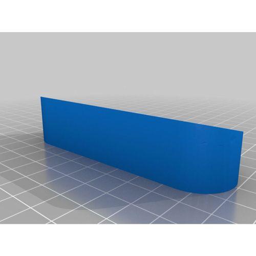 USB Organizer Micro USB ve Type C ile (Bu ürün Sadece Plastik parçadır - Almadan Önce Soru Sorabilirsiniz)