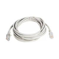 Cat5 Ethernet Kablosu 1 Metre